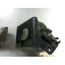 93Q038 Throttle Cable Bracket For 94-95 Dodge Intrepid  3.3